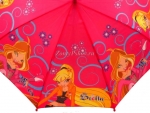 Зонт детский Rainproof, арт.700-1_product